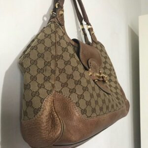 Gucci Monograma Grande
