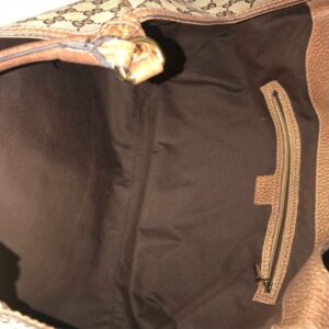 Gucci Monograma Grande