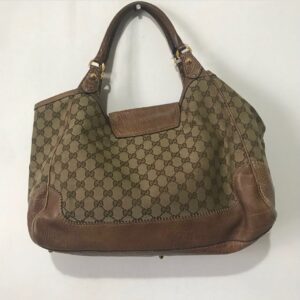 Gucci Monograma Grande