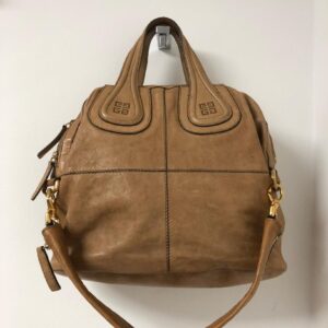 Givenchy Nightngale Média Caramelo