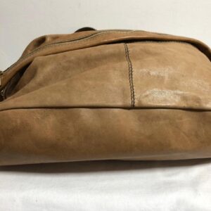 Givenchy Nightngale Média Caramelo