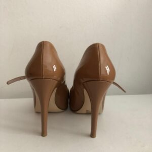 Miu Miu Nude
