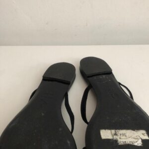 Givenchy Preto