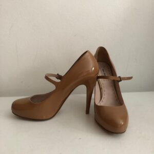 Miu Miu Nude