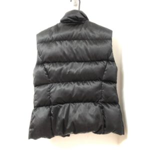 Colete Prada Preto
