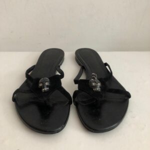 Givenchy Preto