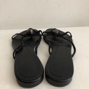 Givenchy Preto