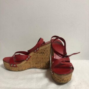 Miu Miu Vermelho