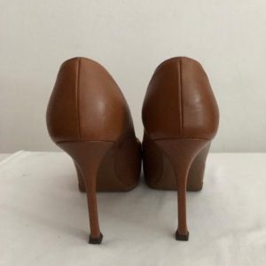 Yves Saint Laurent Caramelo