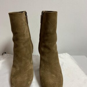 Yves Saint Laurent Bota Nude