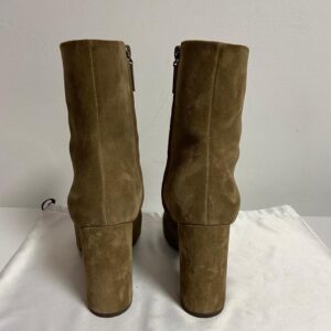 Yves Saint Laurent Bota Nude