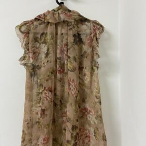 Blusa Zimmerman Florida