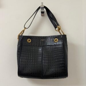 Yves Saint Laurent Média Preta