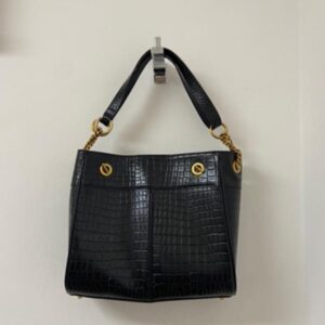 Yves Saint Laurent Média Preta