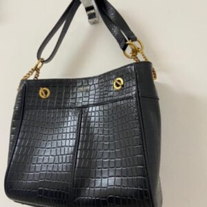 Yves Saint Laurent Média Preta