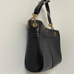 Yves Saint Laurent Média Preta